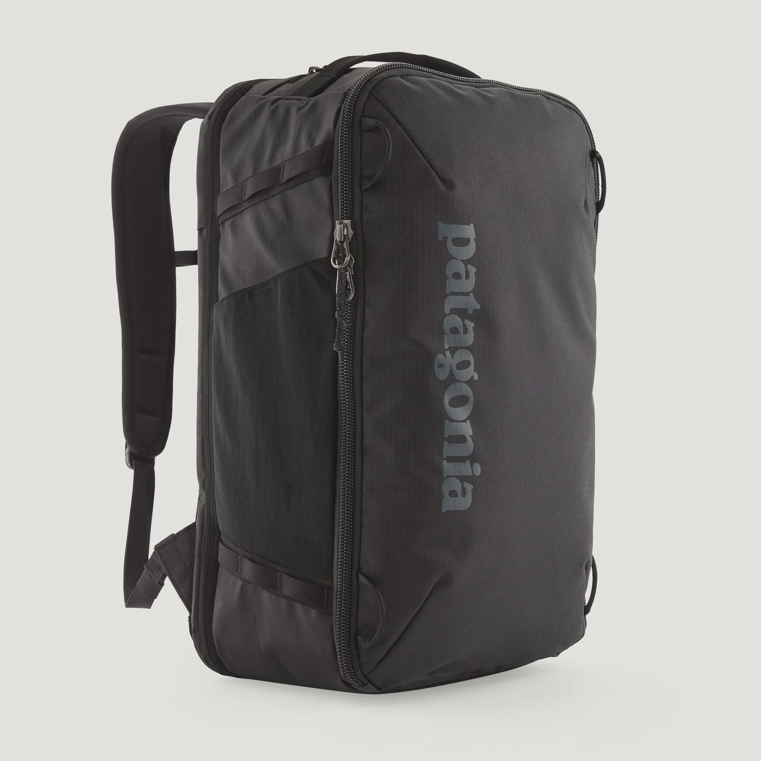Patagonia Black Hole Mini MLC