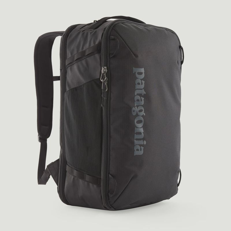 Patagonia Black Hole Mini MLC