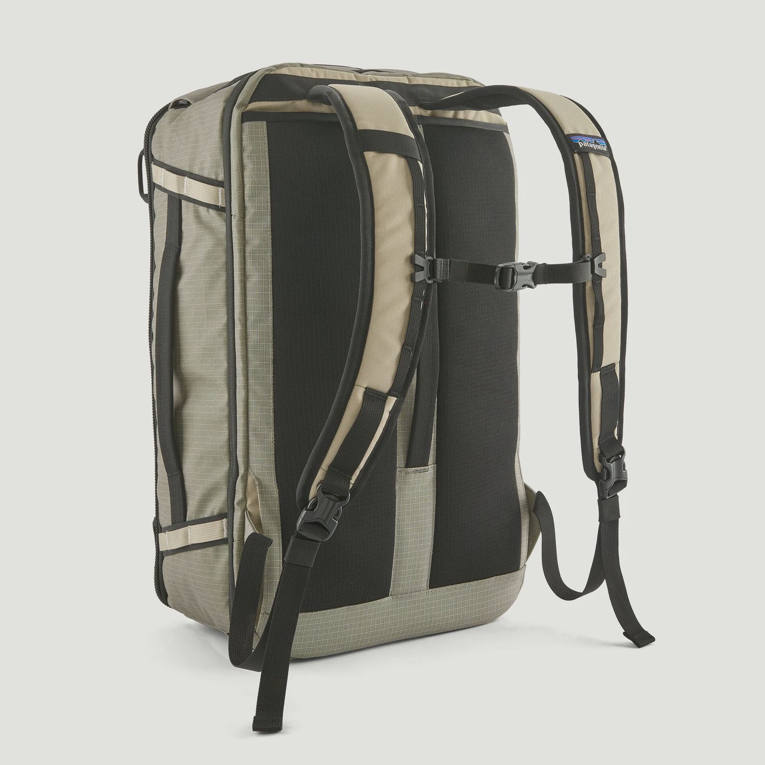 Patagonia Black Hole Mini MLC