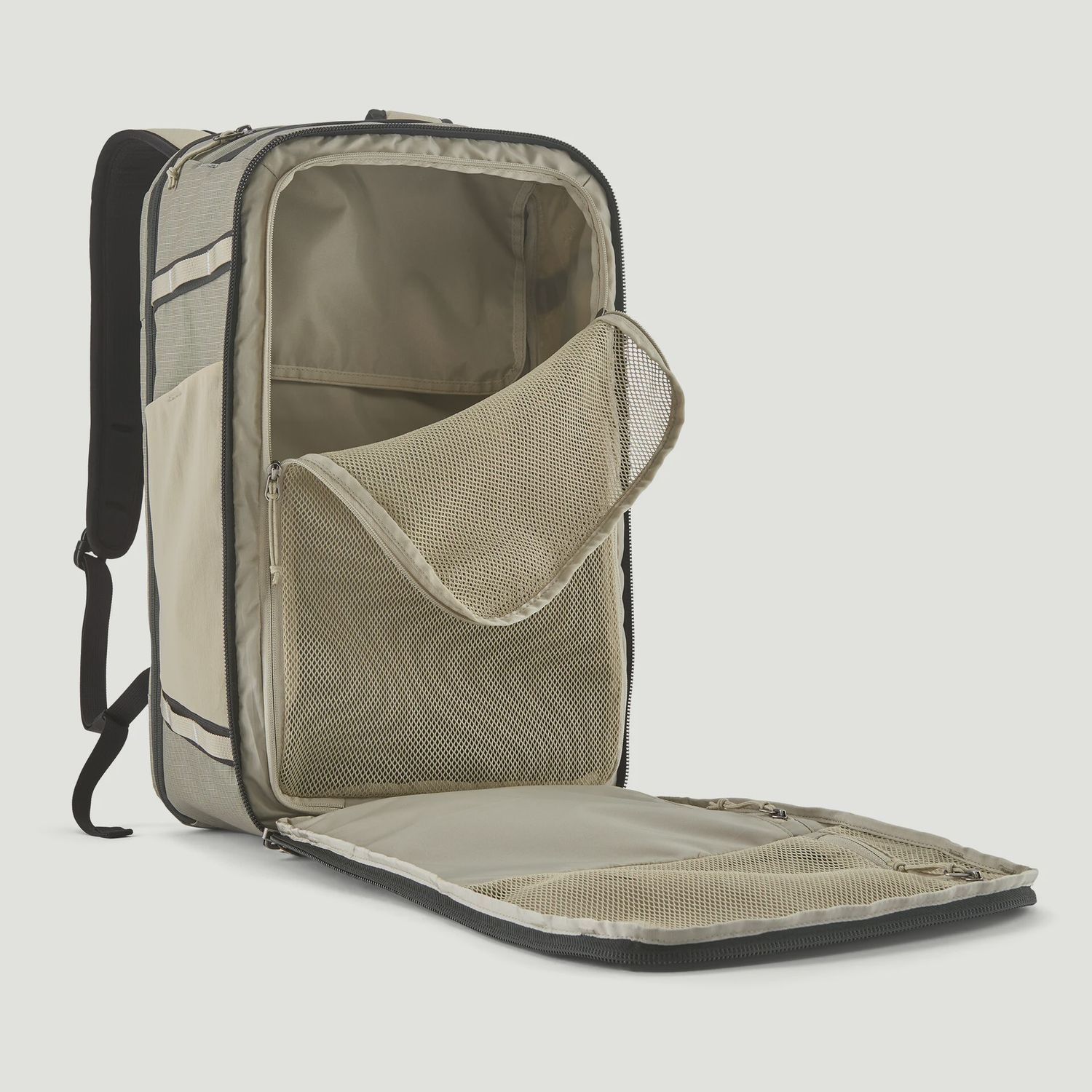 Patagonia Black Hole Mini MLC