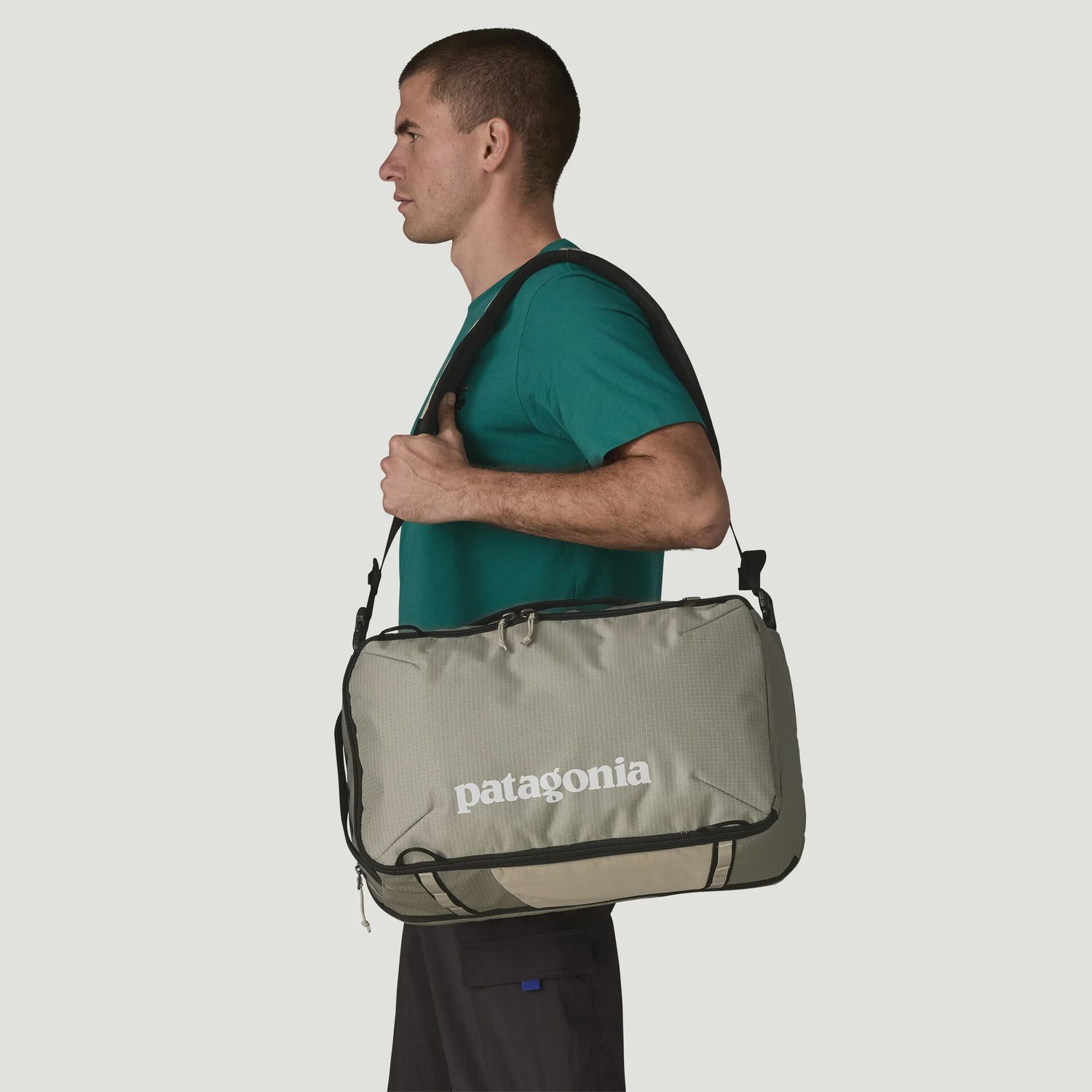 Patagonia Black Hole Mini MLC