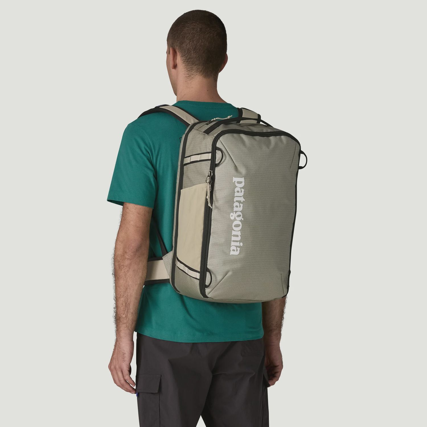 Patagonia Black Hole Mini MLC