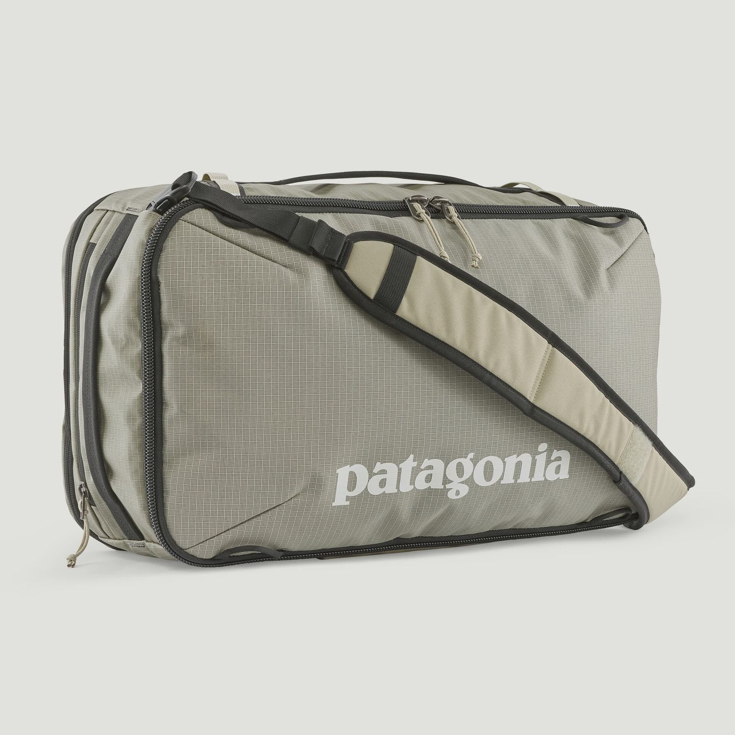 Patagonia Black Hole Mini MLC