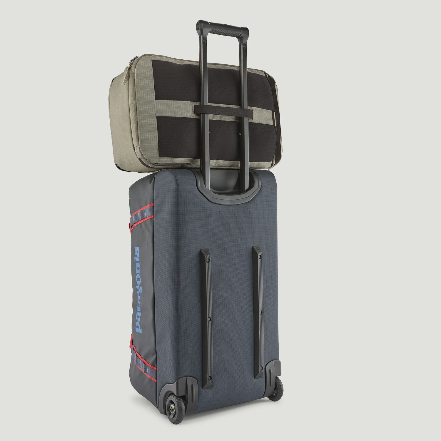 Patagonia Black Hole Mini MLC