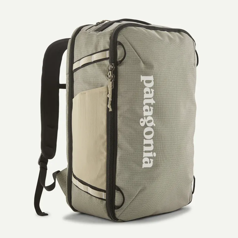 Patagonia Black Hole Mini MLC in Wsto, alternate view 1