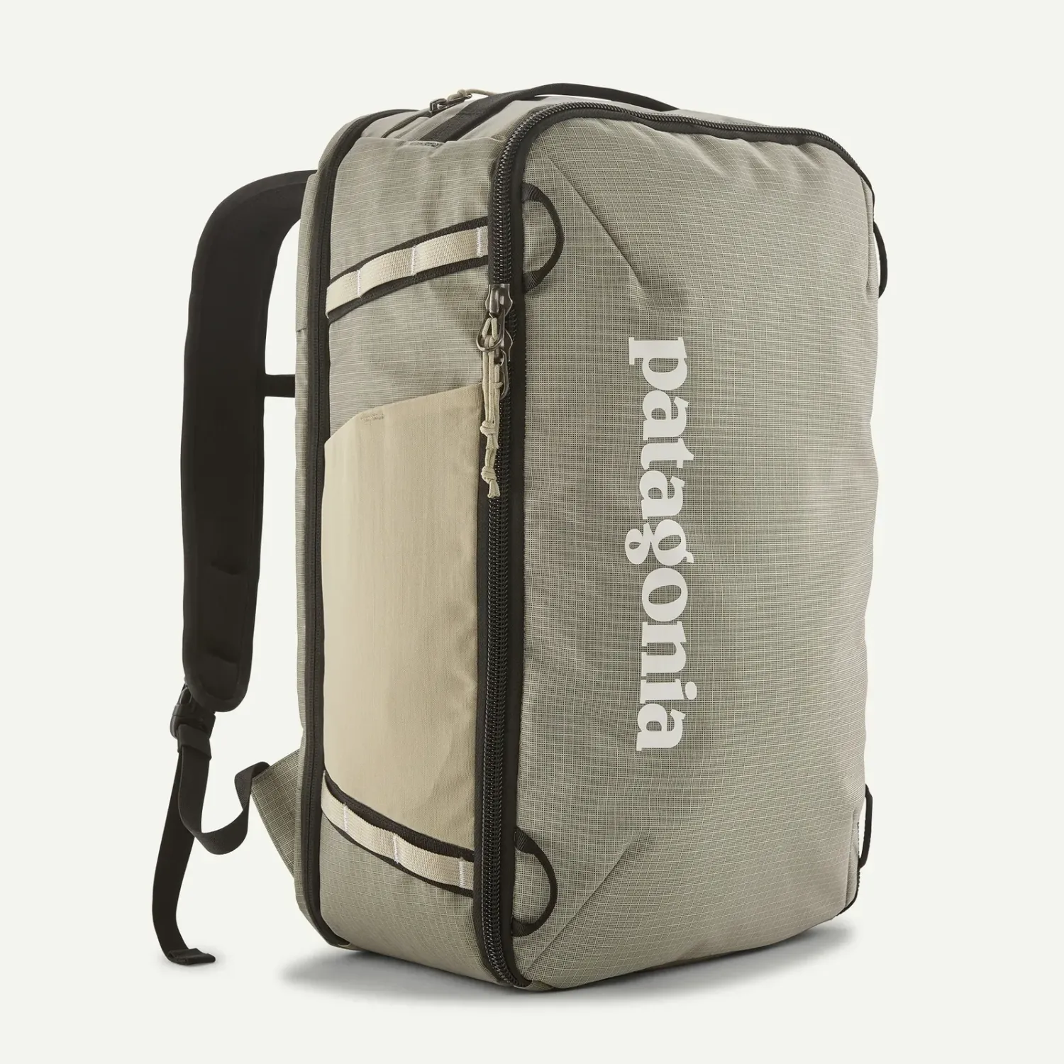Patagonia Black Hole Mini MLC in Wsto, alternate view 1