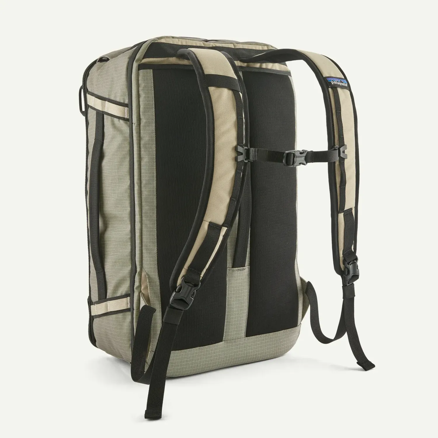 Patagonia Black Hole Mini MLC in Altback, alternate view 2