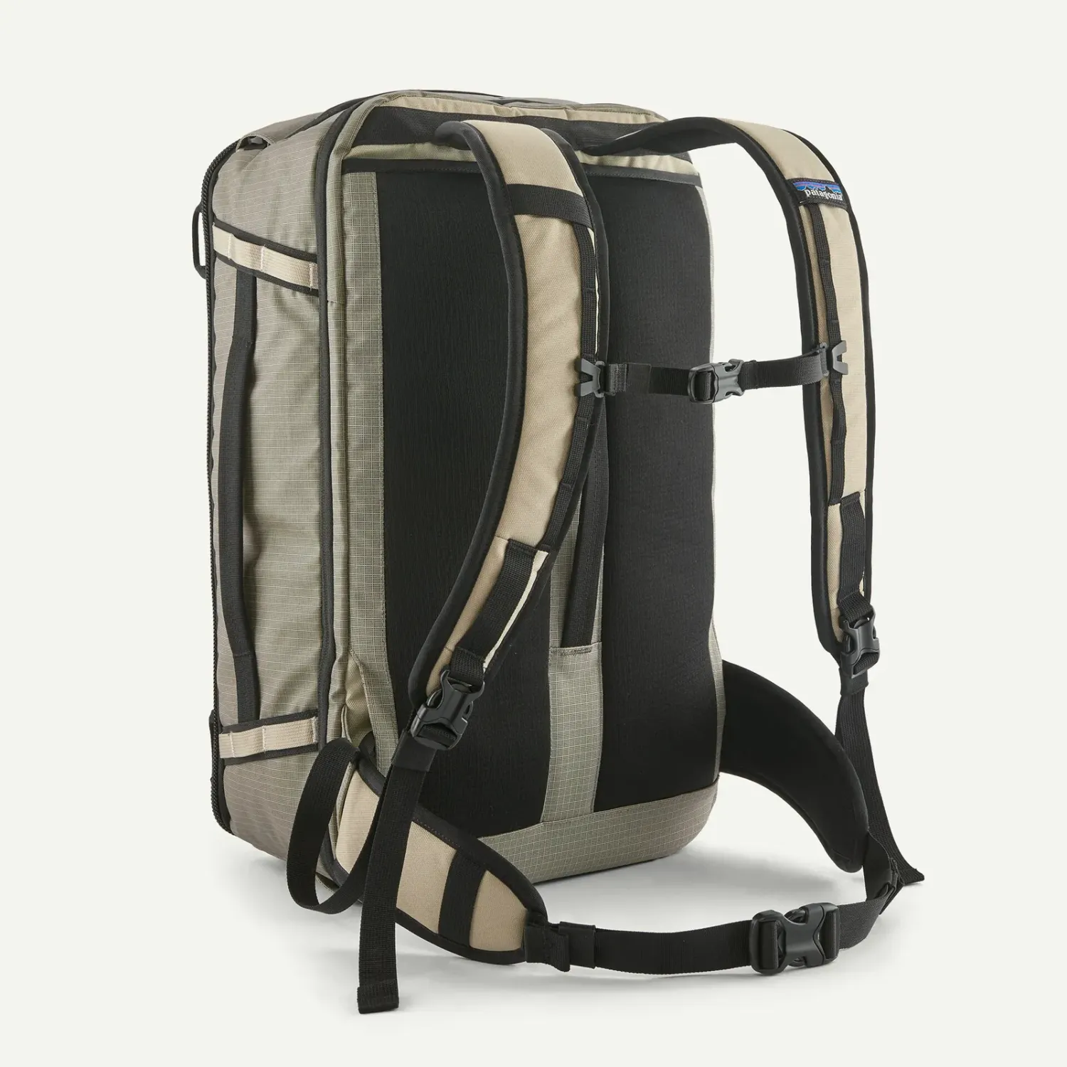 Patagonia Black Hole Mini MLC in Altback2, alternate view 4