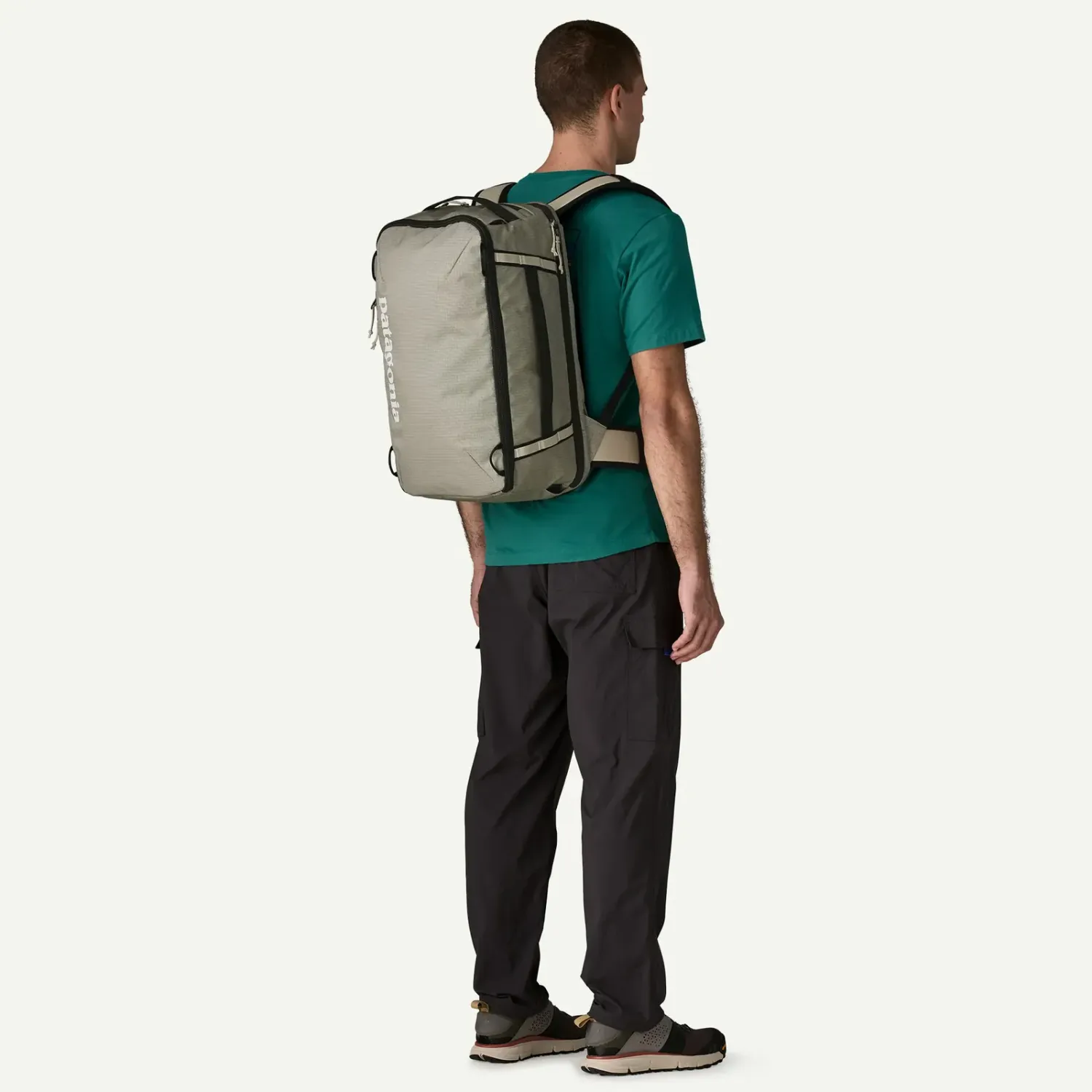 Patagonia Black Hole Mini MLC in Kt3, alternate view 7