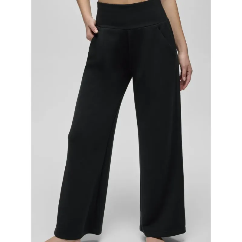 prAna Shea Soft Hot Spell Pant, front view
