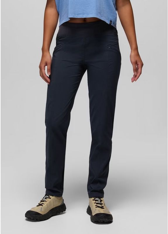 Prana Koen Mid Rise Daily Pant