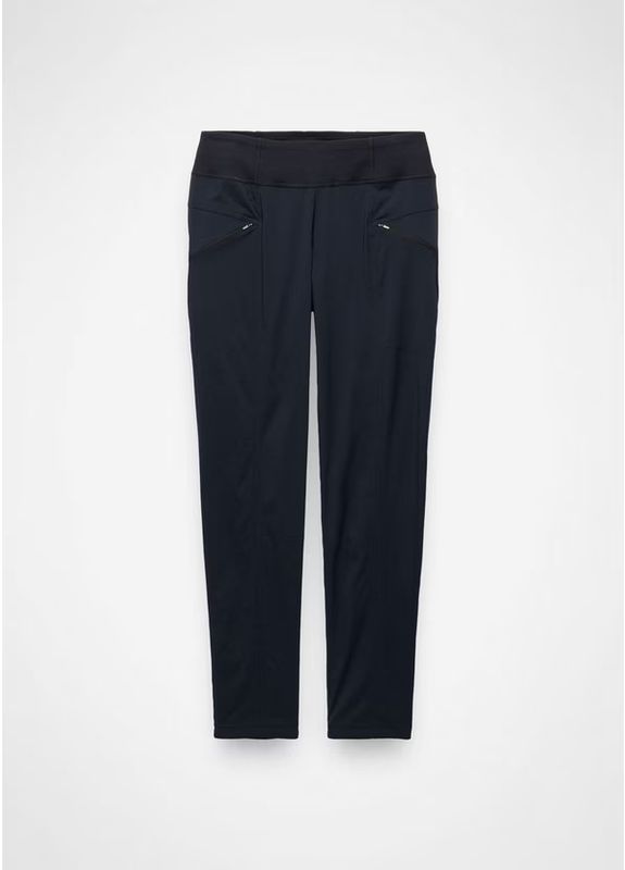 Prana Koen Mid Rise Daily Pant