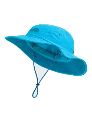 The North Face Kids' Class V Brimmer, front view