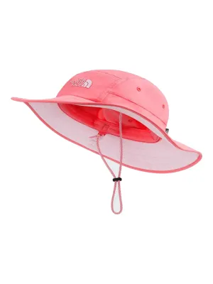 The North Face Kids' Class V Brimmer, alternate view 1