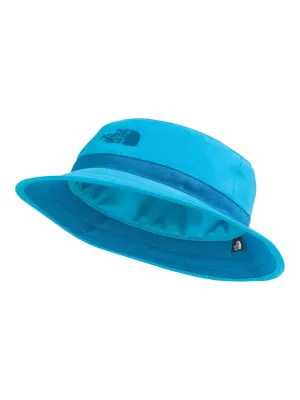 The North Face Kids' Class V Reversible Bucket, front view