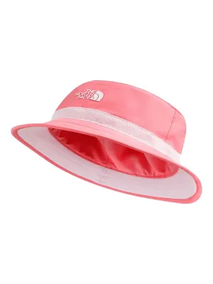 The North Face Kids' Class V Reversible Bucket, alternate view 1