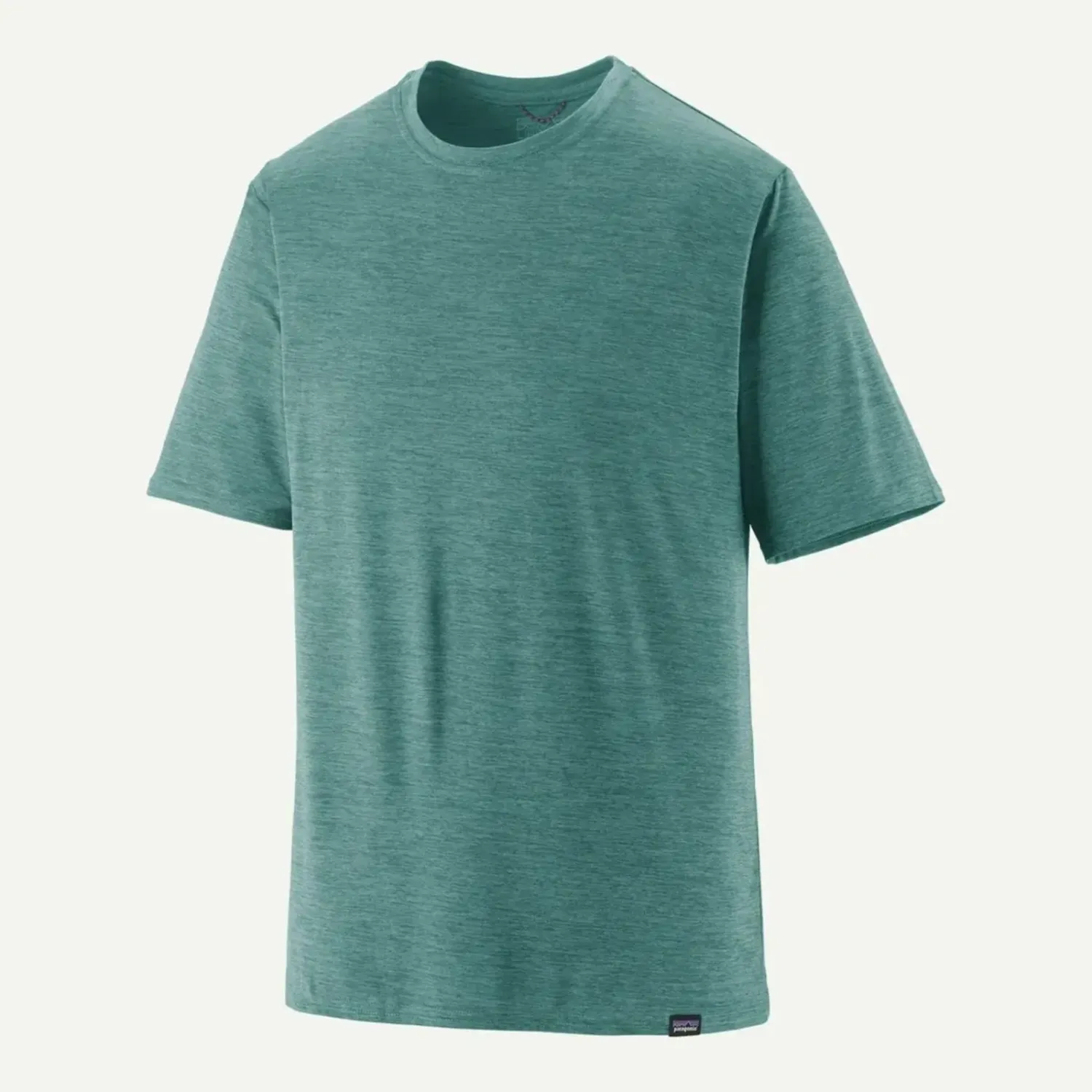 Patagonia Cap Daily S/S WTLX Men's M, front view