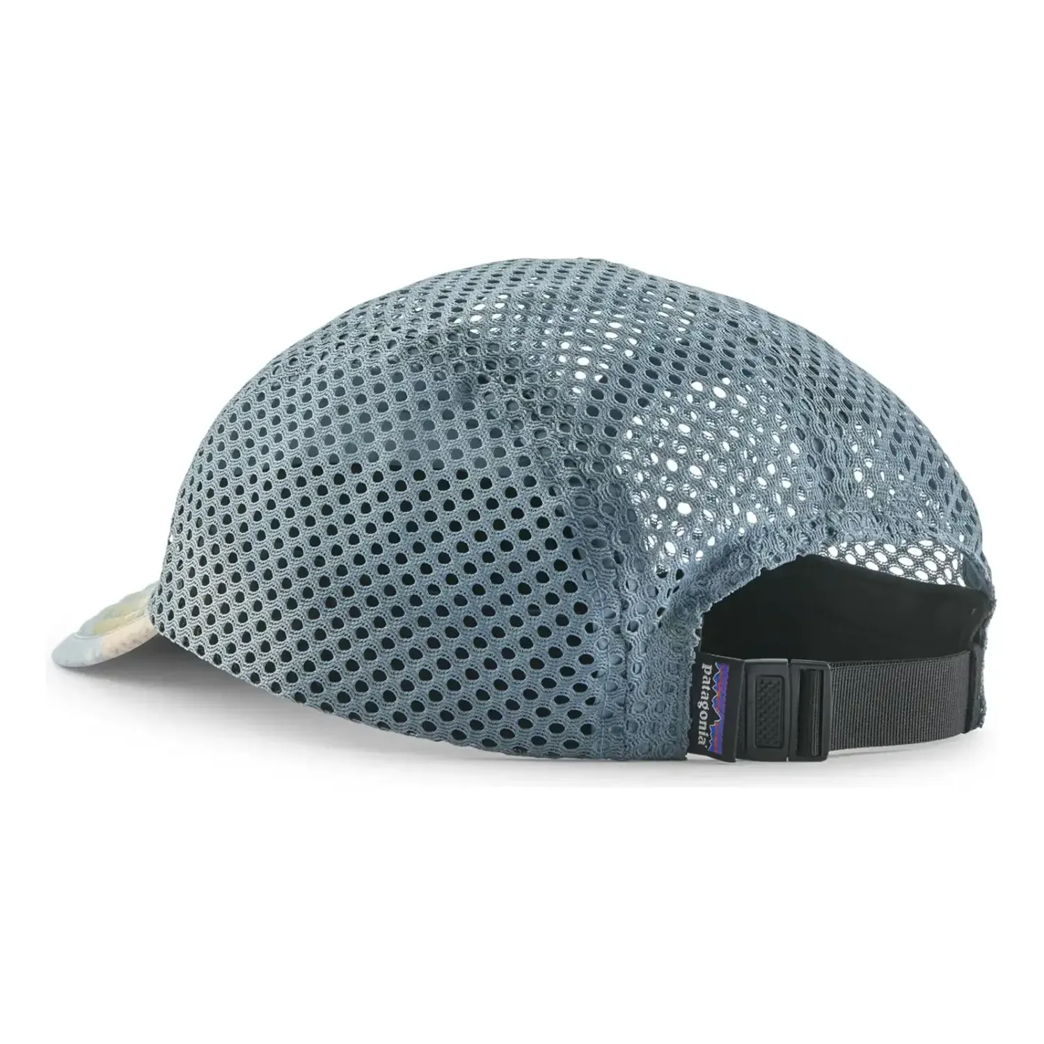 Patagonia Duckbill Cap