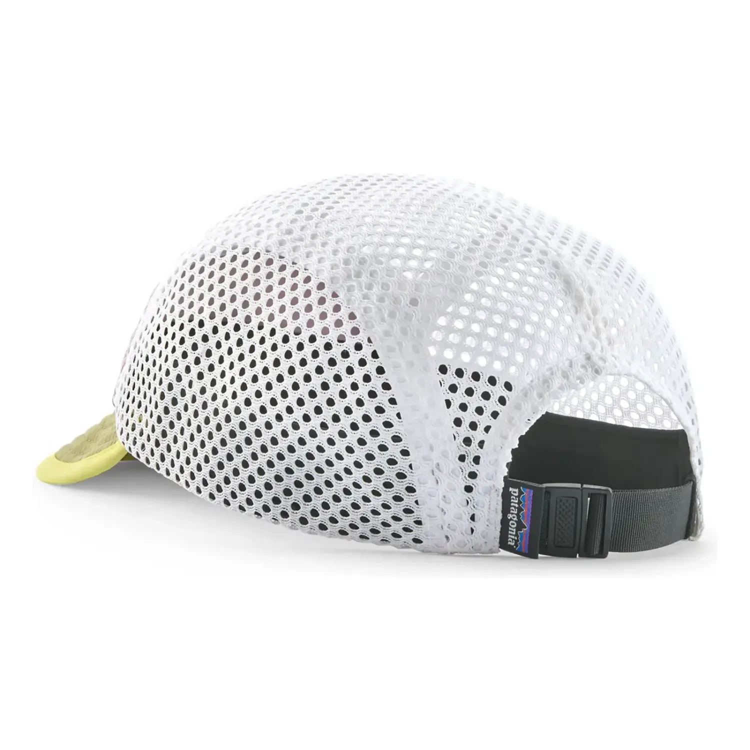 Patagonia Duckbill Cap