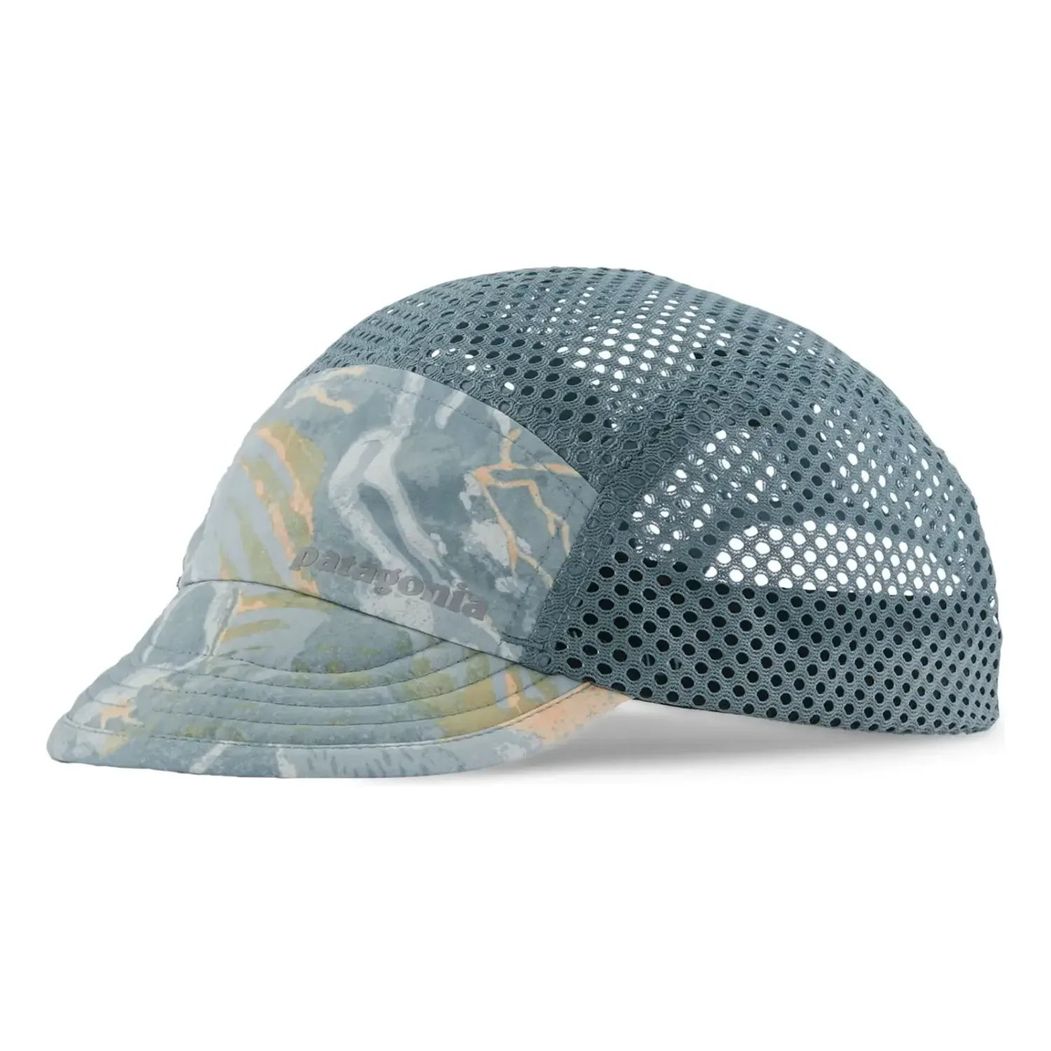 Patagonia Duckbill Cap