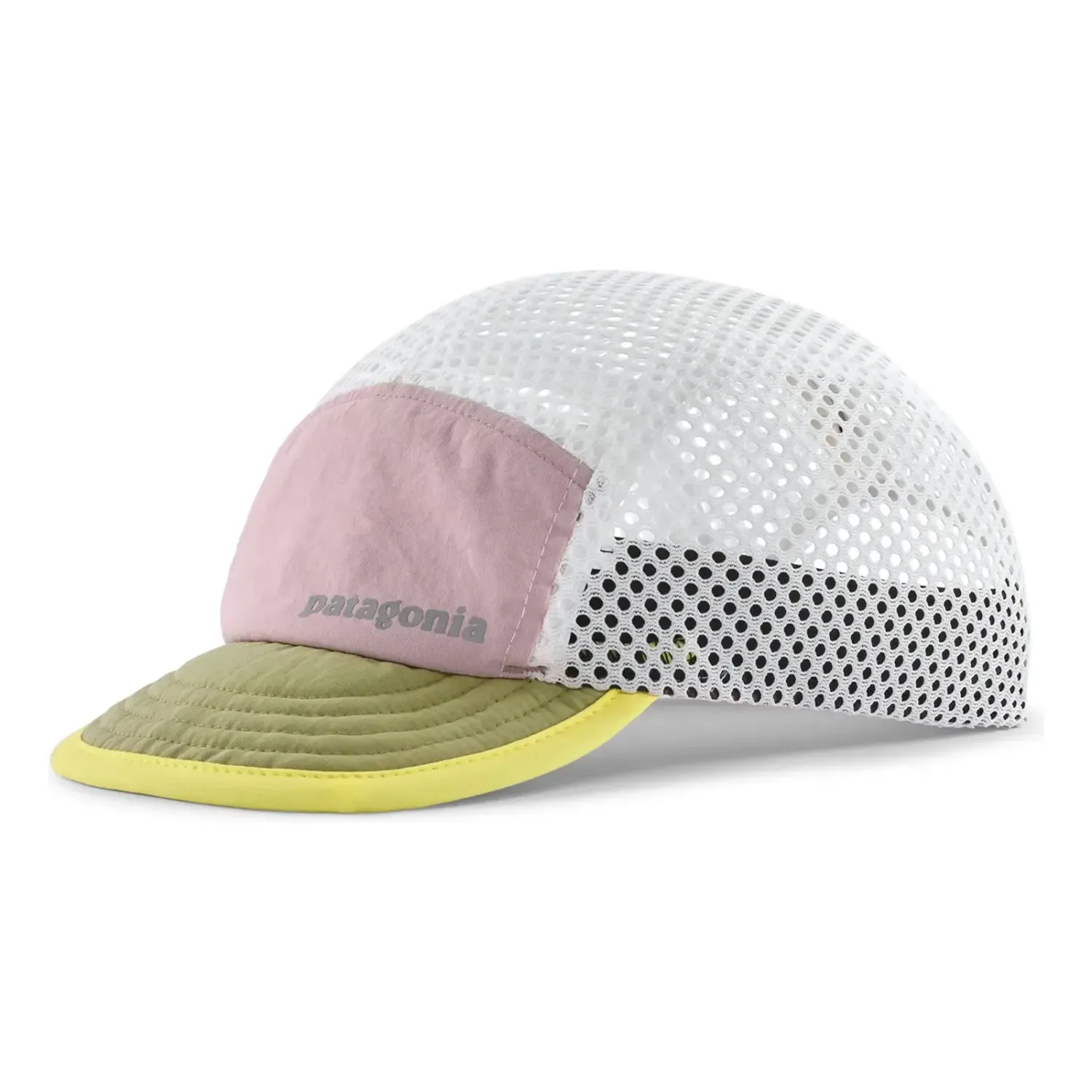 Patagonia Duckbill Cap