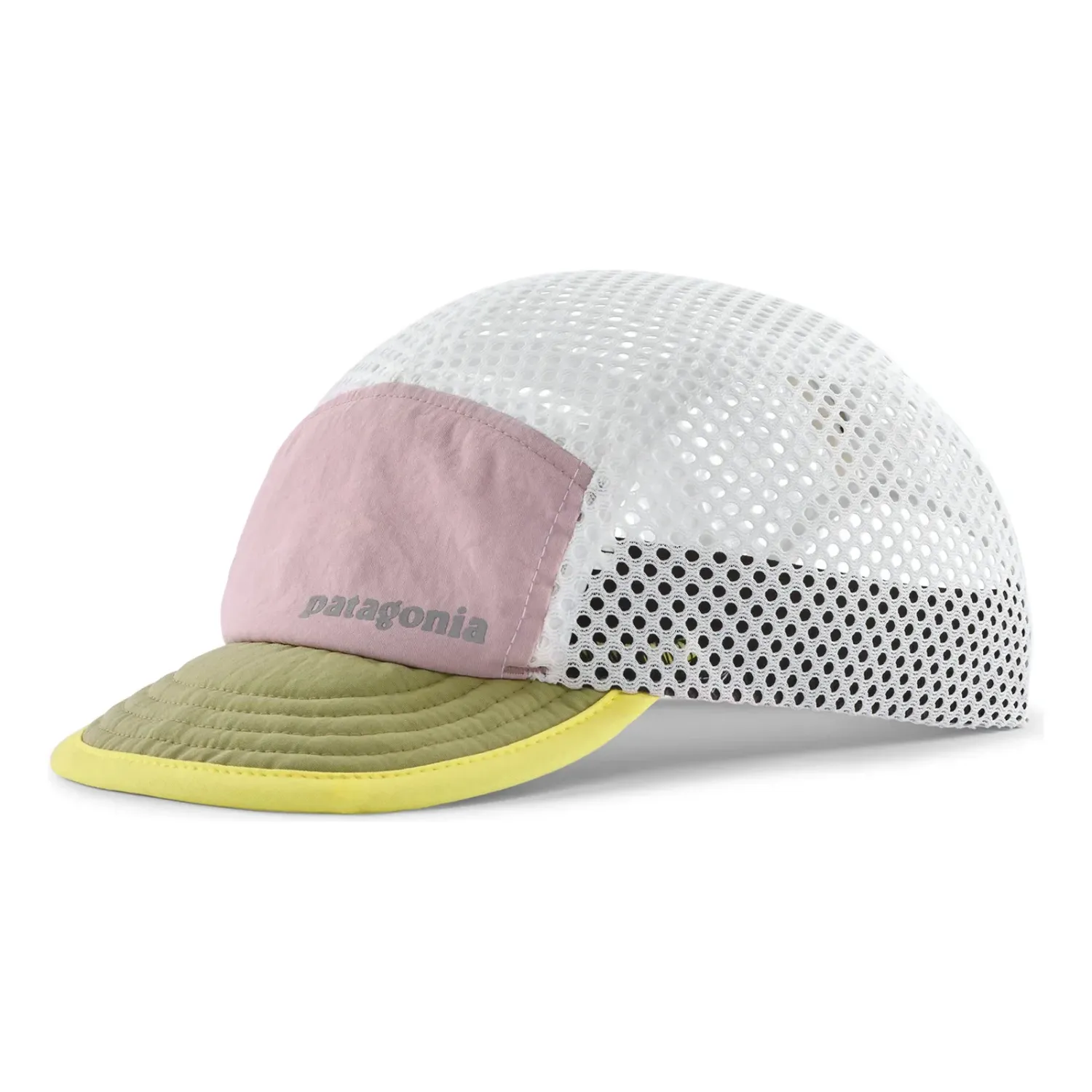 Patagonia Duckbill Cap