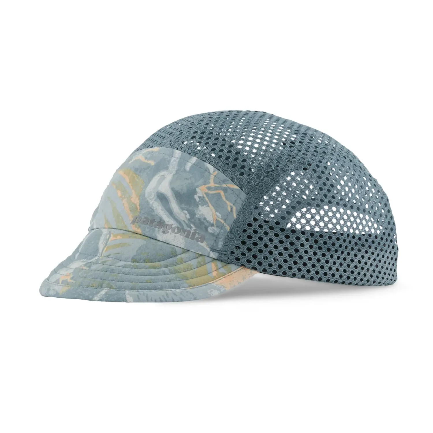 Patagonia Duckbill Cap