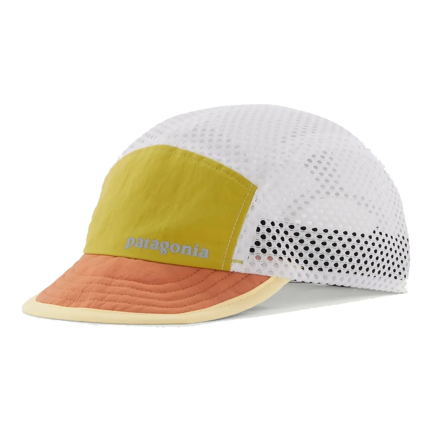 Patagonia Duckbill Cap, Color: BNLG