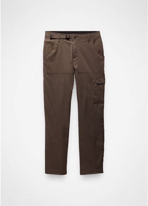 Prana Men's Stretch Zion Standard Pant