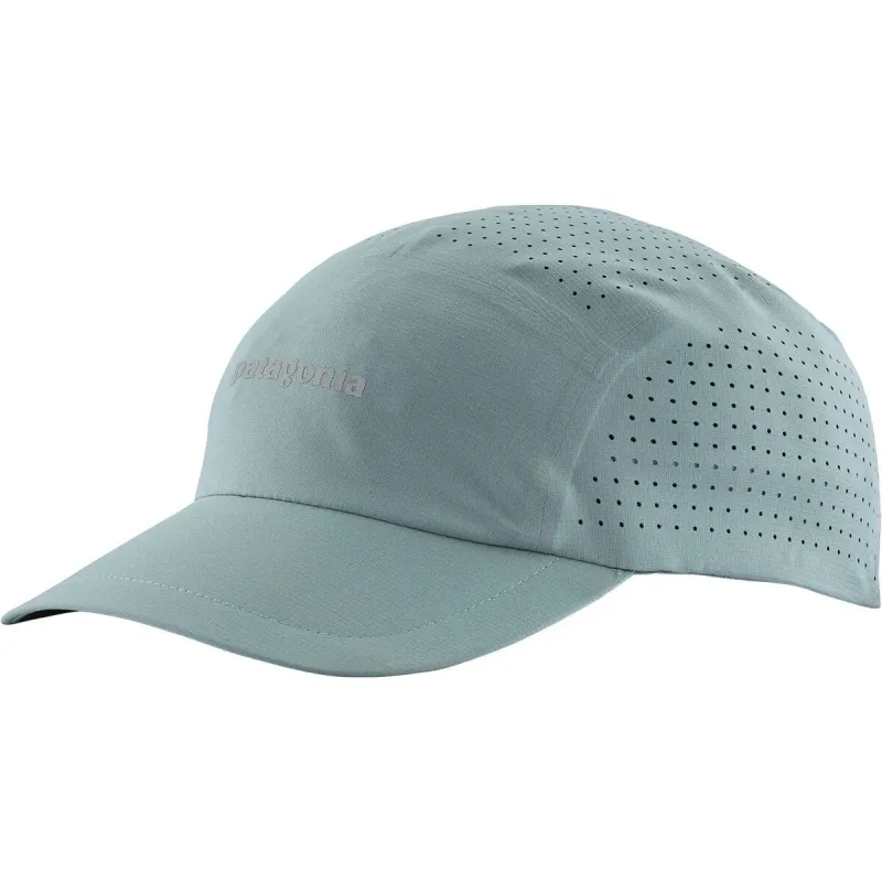 Patagonia ULW Ridge Hat in Blue Sage, alternate view 1