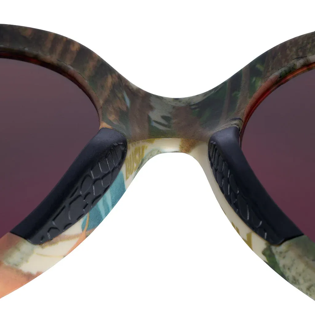 Pit Viper The Actualbush Admirer