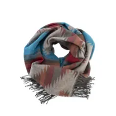Pistil Mattea Scarf, alternate view 1
