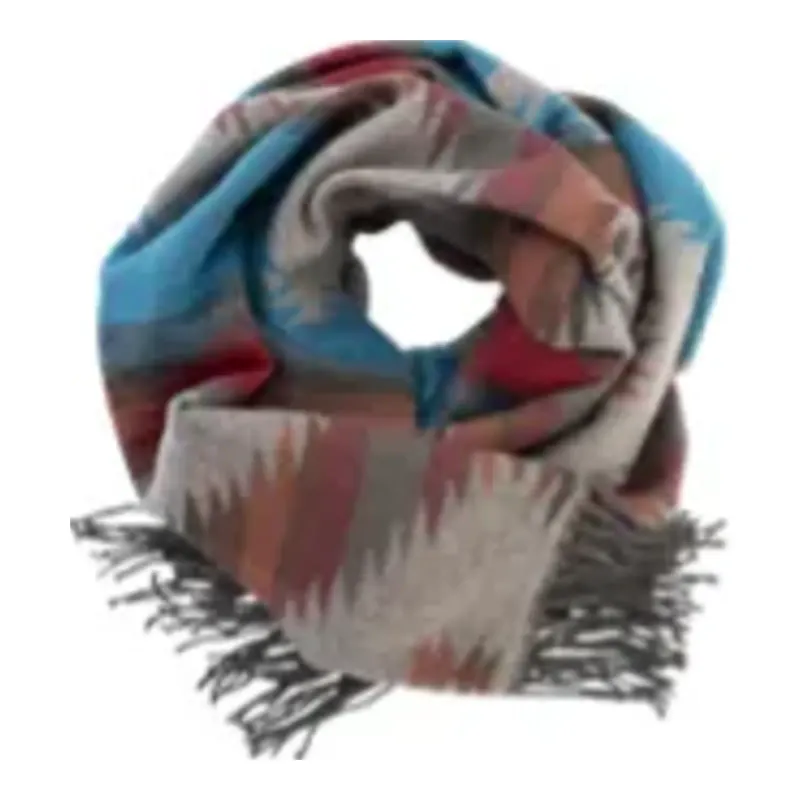 Pistil Mattea Scarf, alternate view 1