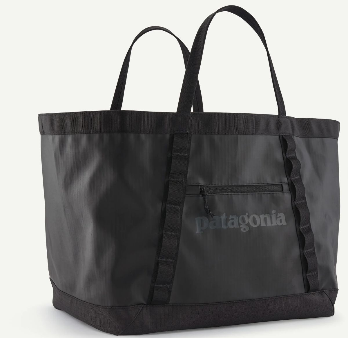 Patagonia Black Hole Tote