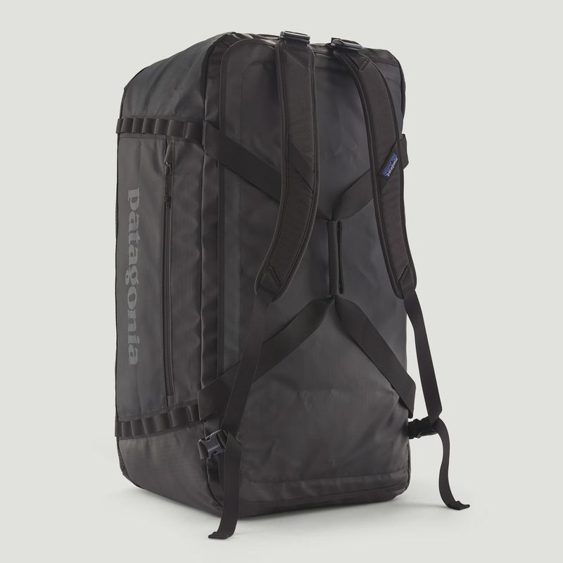 Patagonia Black Hole Duffel 100L