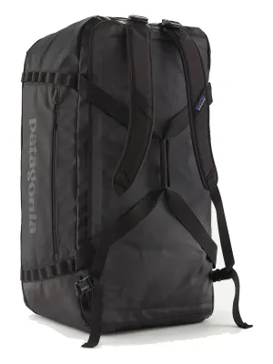 Patagonia Black Hole Duffel 100L, main view