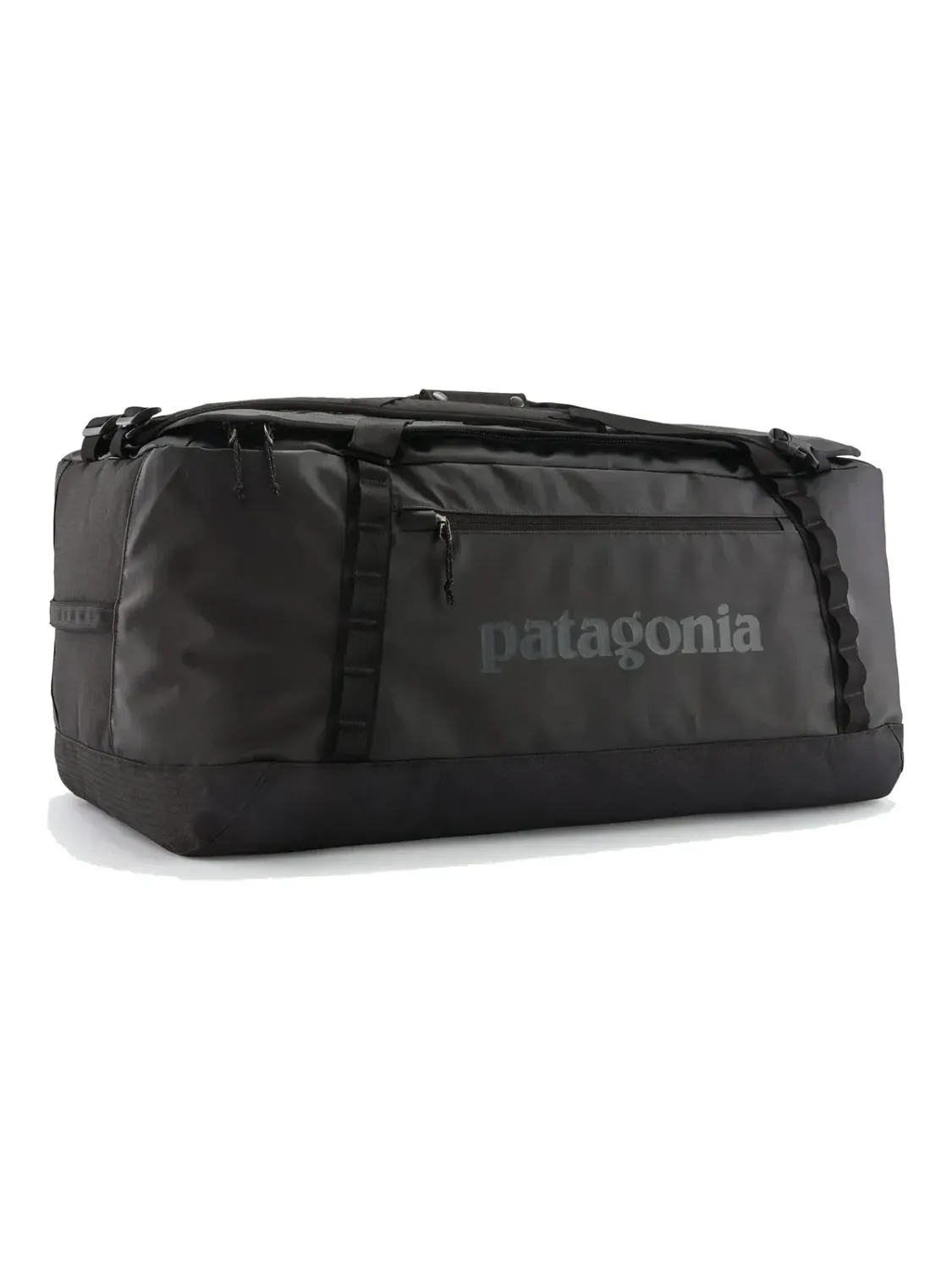 Patagonia Black Hole Duffel 100L, alternate view 1