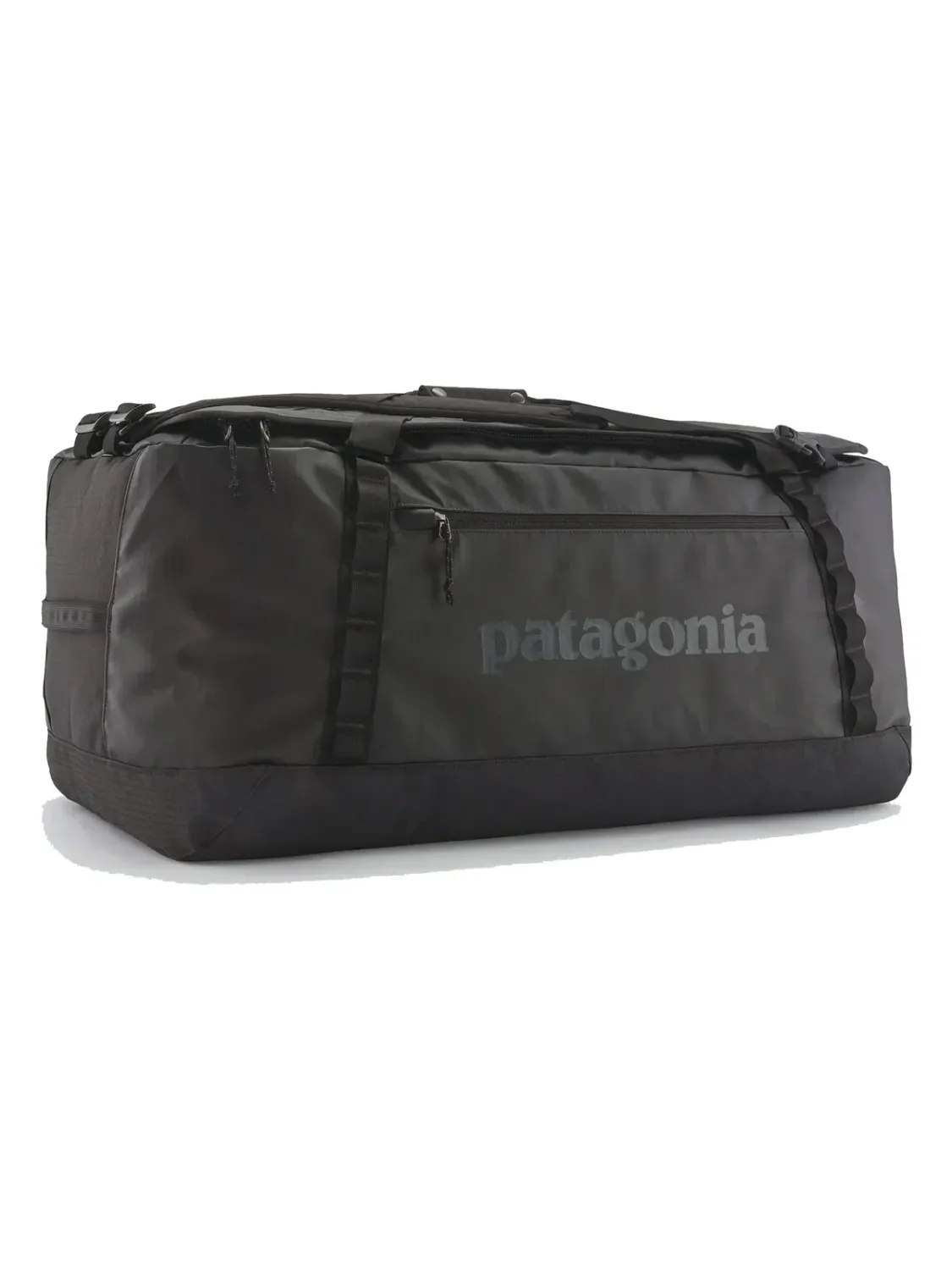Patagonia Black Hole Duffel 100L, alternate view 5