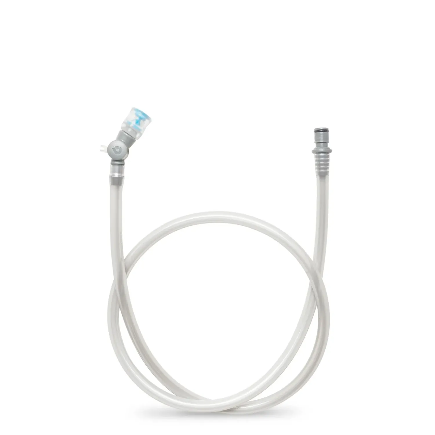 HydraPak Hydraflex Tube