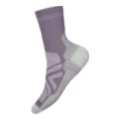 SW001572 - Smartwool Women's Hike Light Cushion Mid Crew Sock, front view