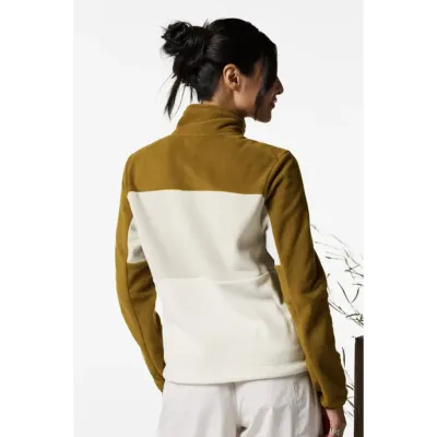 Cotopaxi Women's Encima Fleece Pullover, alternate view 1