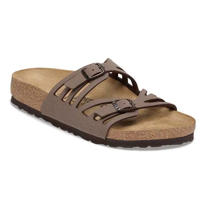 Birkenstock Granada — Birkibuc