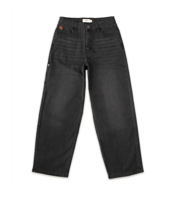 Ripton Women's Superlite Wide Jean
