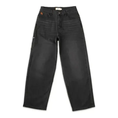 Ripton Women's Superlite Wide Jean, alternate view 1