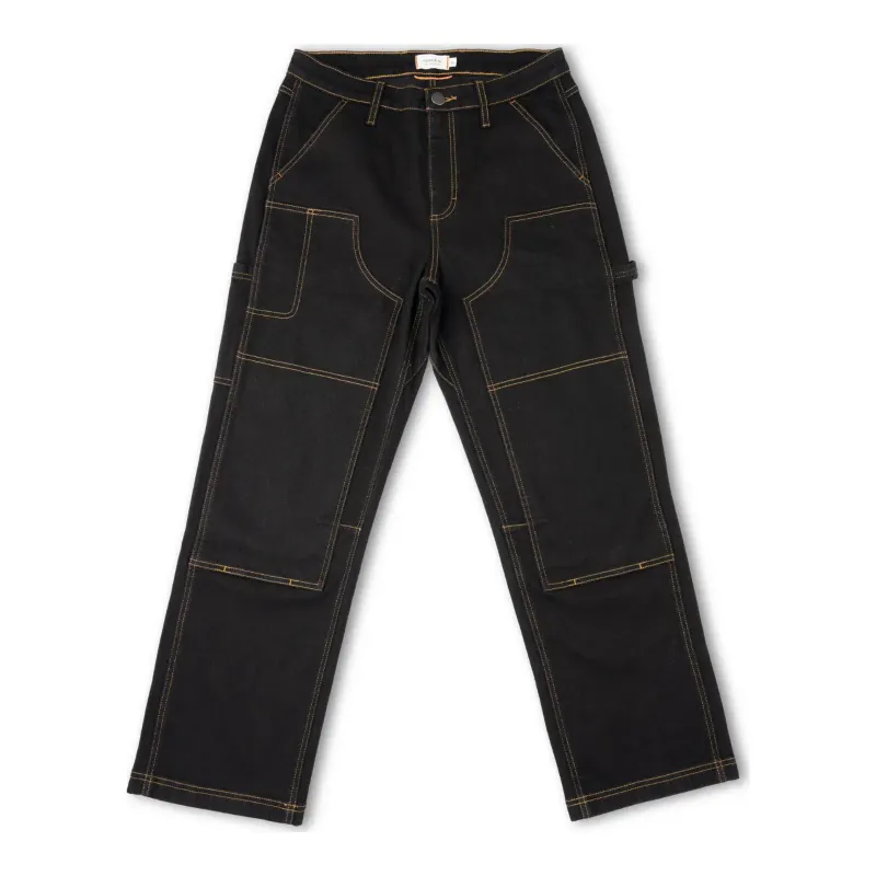 Ripton Men's Leroy Jeans