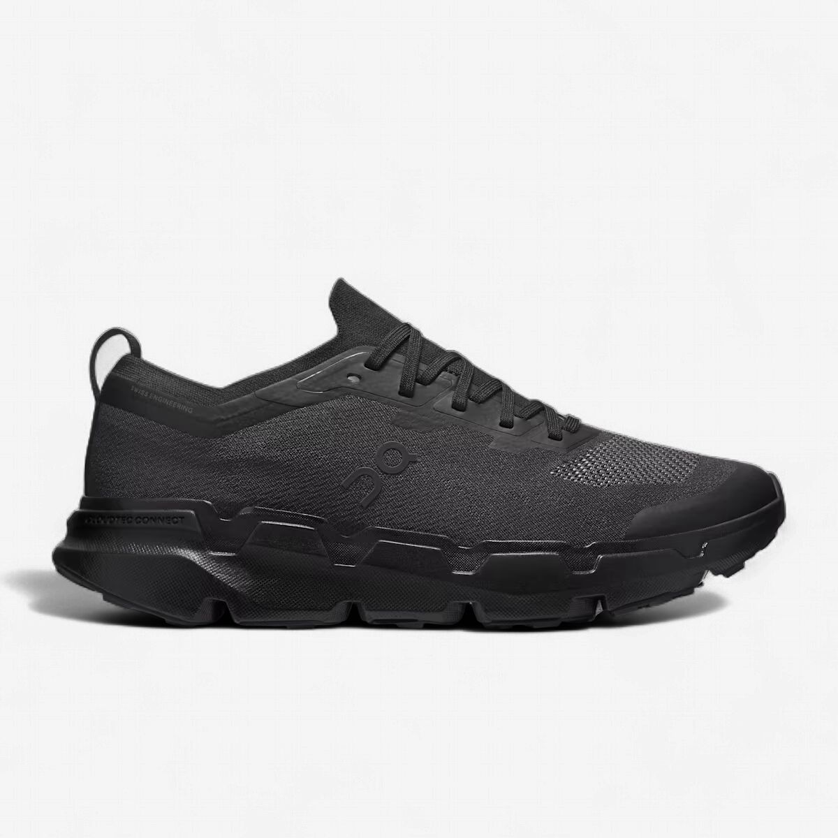 ON Running Men's Cloudsoma