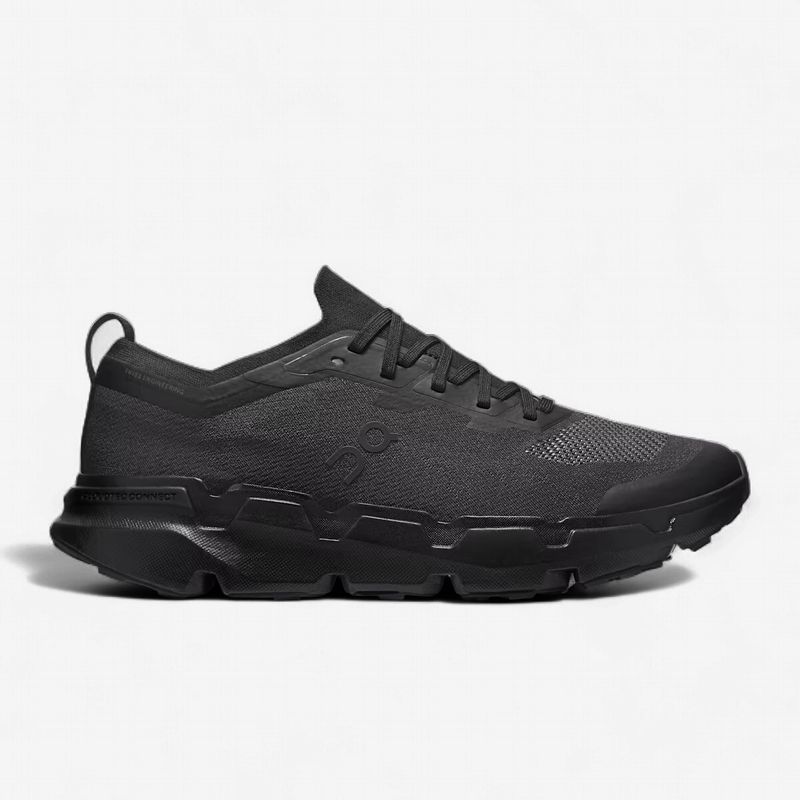 ON Running Men's Cloudsoma