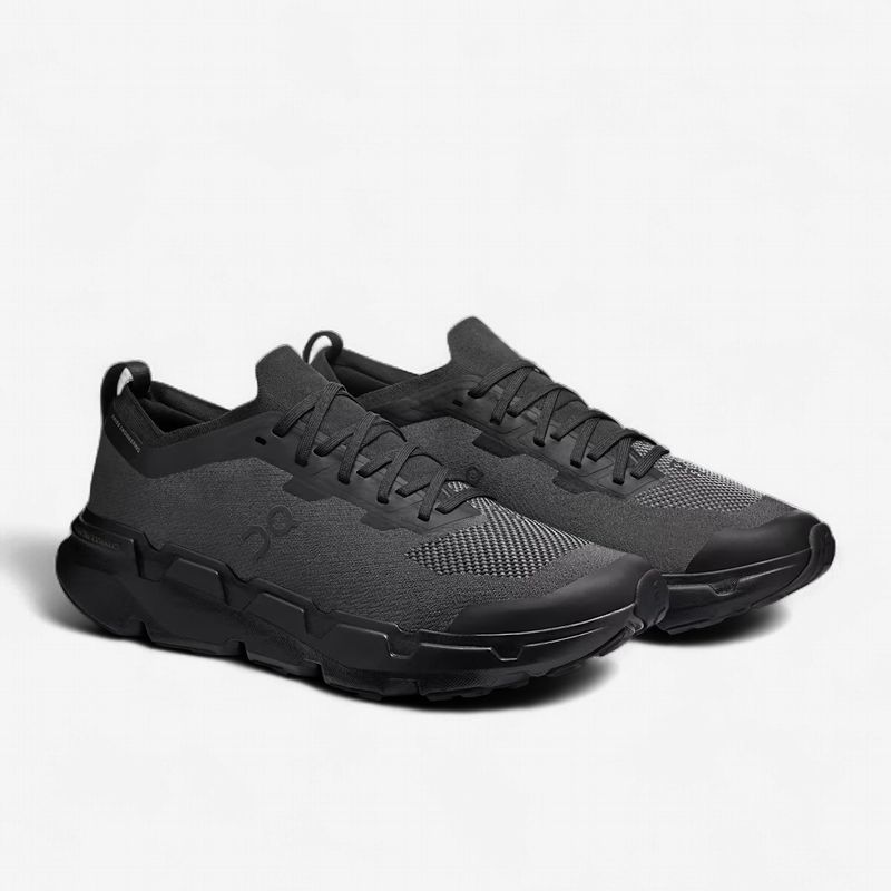ON Running Men's Cloudsoma