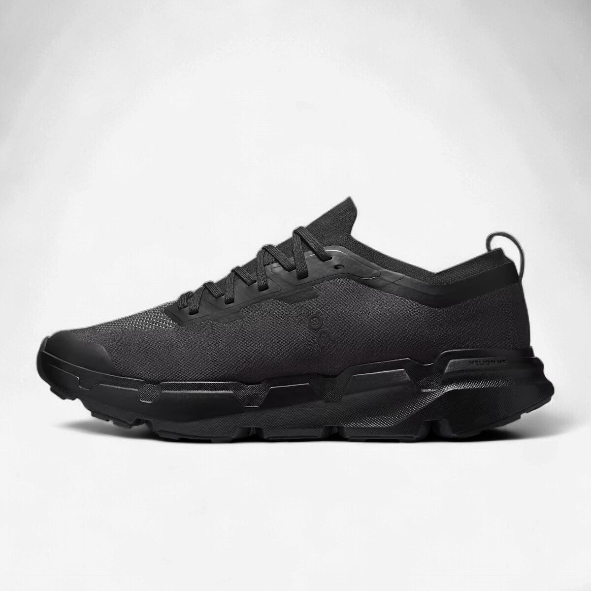 ON Running Men's Cloudsoma