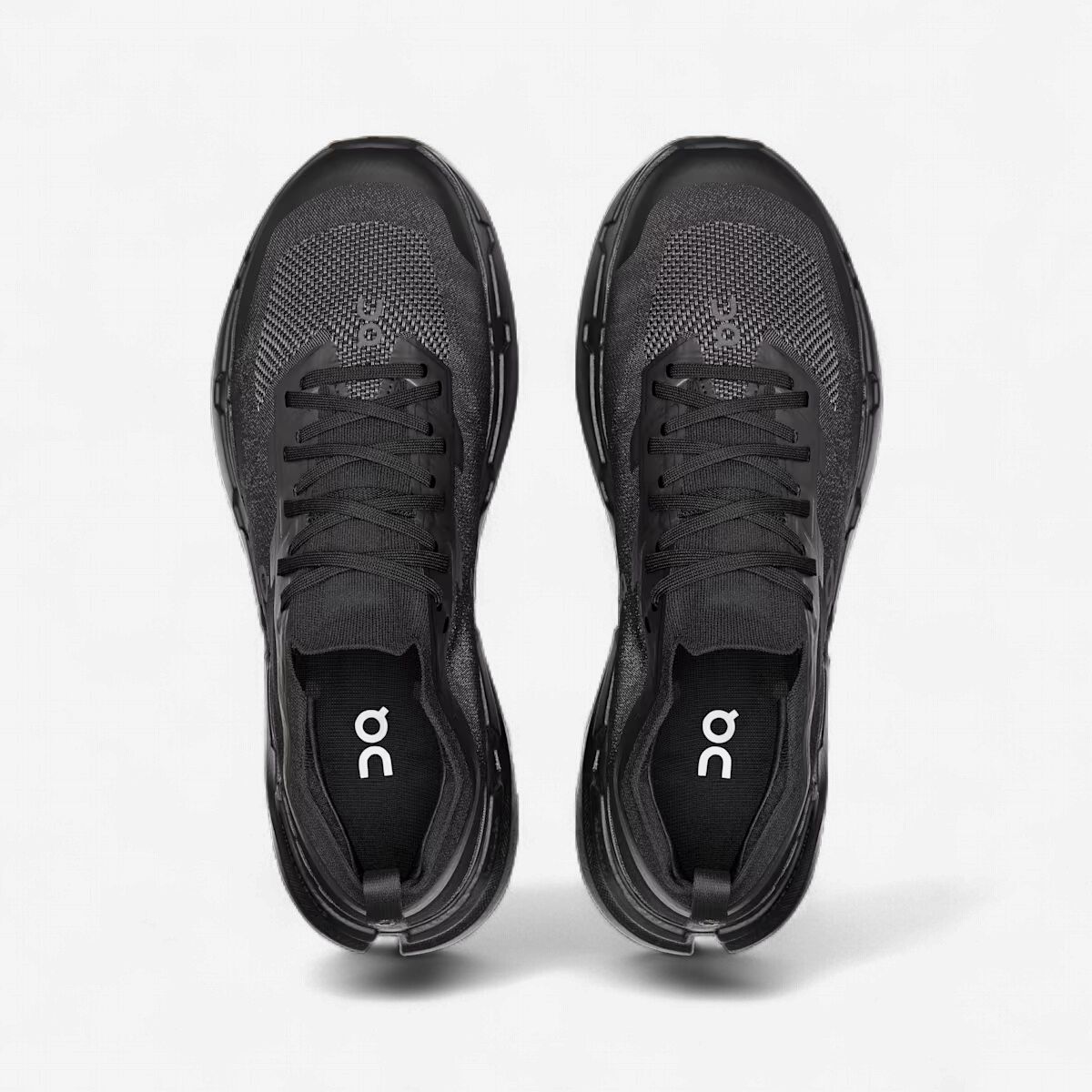 ON Running Men's Cloudsoma